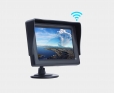 Wireless rear view system - 4.3inch Digital Wireless System